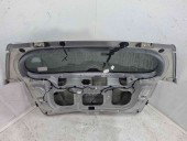 Haion Kia Sorento 2 [Fabr 2009-2015] BRIGHT SILVER