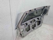 Haion Kia Sorento 2 [Fabr 2009-2015] BRIGHT SILVER