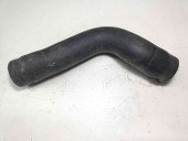 Furtun intercooler 315840884 Opel Zafira B 1.9 2006-2011