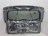 Haion SUZUKI Vitara (LY) [Fabr 2015-prezent] C03 COOL SILVER METC