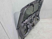 Haion SUZUKI Vitara (LY) [Fabr 2015-prezent] C03 COOL SILVER METC