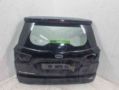 Haion Ford Ecosport [Fabr 2017-2024] SHADOW BLACK