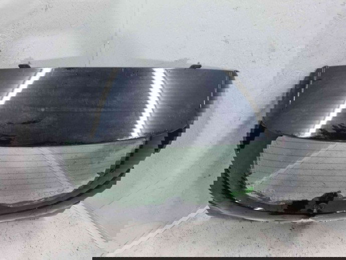 Haion Renault Captur (J87) [Fabr 2013-2017] GNE