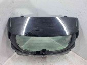 Haion Renault Captur (J87) [Fabr 2013-2017] GNE