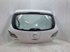 Haion Opel Astra J [Fabr 2009-2015] GAZ