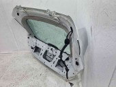 Haion Opel Astra J [Fabr 2009-2015] GAZ
