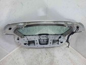 Haion Opel Astra J [Fabr 2009-2015] GAZ