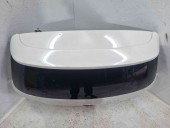 Haion Volkswagen Golf 6 (5K1) GTD [Fabr 2009-2013] LB9A