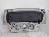 Haion Volkswagen Golf 6 (5K1) GTD [Fabr 2009-2013] LB9A
