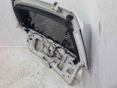 Haion Volkswagen Golf 6 (5K1) GTD [Fabr 2009-2013] LB9A
