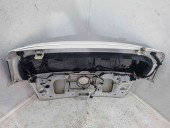 Haion Volkswagen Golf 6 (5K1) GTD [Fabr 2009-2013] LB9A