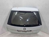 Haion Skoda Octavia 3 Combi (5E5) [Fabr 2012-prezent] LS9R