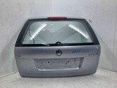 Haion Skoda Octavia 2 Combi (1Z5) [Fabr 2004-2013] Facelift LF8K
