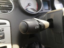Maneta semnalizare Peugeot 308 1.6HDI OEM 2007-2013