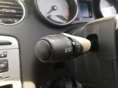 Maneta semnalizare Peugeot 308 1.6HDI OEM 2007-2013