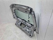 Haion Citroen C4 Cactus [Fabr 2014-2017] EZR