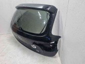 Haion Audi Q7 (4LB) [Fabr 2006-2014] Facelift L041