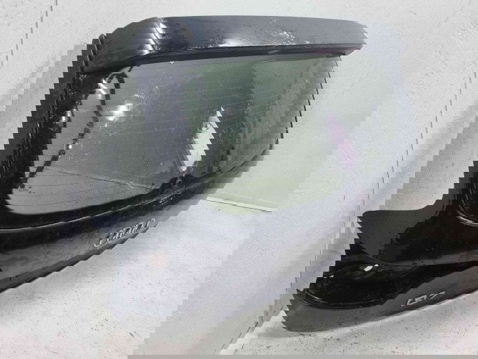 Haion Audi Q7 (4LB) [Fabr 2006-2014] Facelift L041