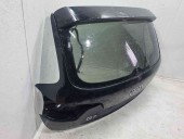 Haion Audi Q7 (4LB) [Fabr 2006-2014] Facelift L041