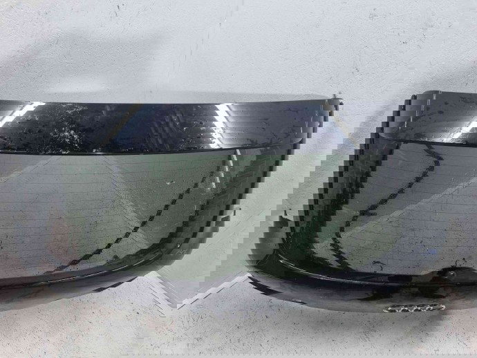 Haion Audi Q7 (4LB) [Fabr 2006-2014] Facelift L041