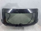 Haion Audi Q7 (4LB) [Fabr 2006-2014] Facelift L041