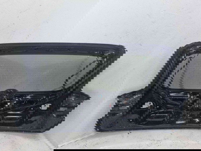 Haion Audi Q7 (4LB) [Fabr 2006-2014] Facelift L041