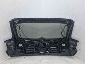 Haion Audi Q7 (4LB) [Fabr 2006-2014] Facelift L041