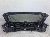 Haion Audi Q7 (4LB) [Fabr 2006-2014] Facelift L041