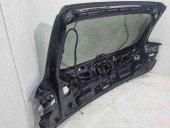 Haion Audi Q7 (4LB) [Fabr 2006-2014] Facelift L041