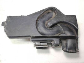 Carcasa filtru aer 9650677080 Citroen C4 1.4 2004-2011