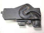 Carcasa filtru aer 9650677080 Citroen C4 1.4 2004-2011