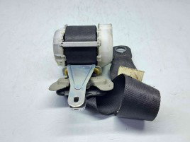  Centura dreapta spate Toyota Rav 4 III (ACA3, ACE, ALA3, GSA3, ZSA3) [Fabr 2005-2013] H073818