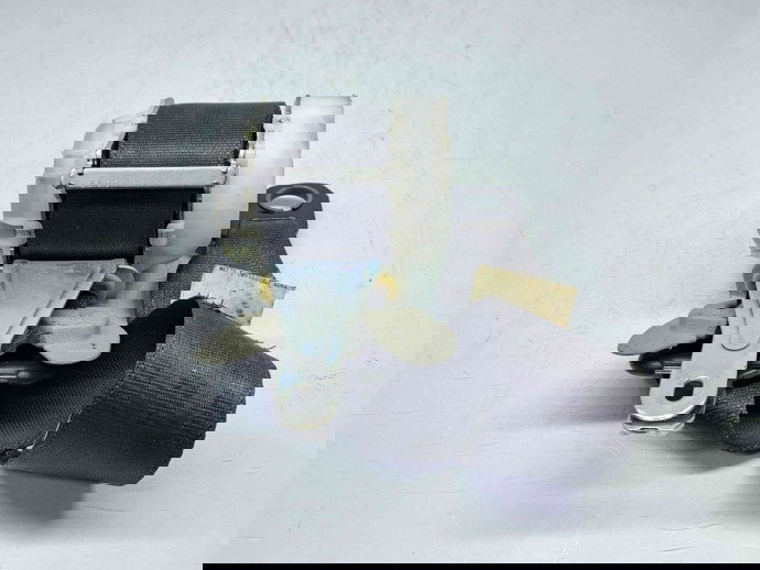  Centura dreapta spate Toyota Rav 4 III (ACA3, ACE, ALA3, GSA3, ZSA3) [Fabr 2005-2013] H073818