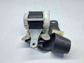  Centura dreapta spate Toyota Rav 4 III (ACA3, ACE, ALA3, GSA3, ZSA3) [Fabr 2005-2013] H073818