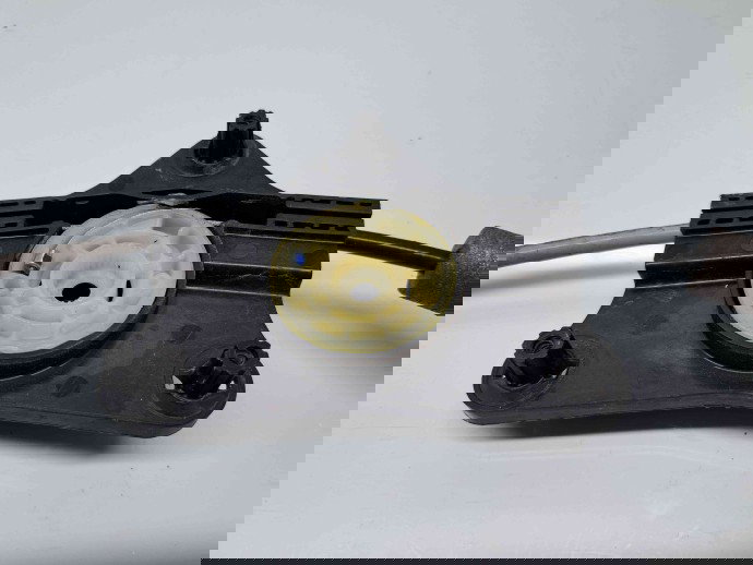 Macara electrica geam dreapta spate Skoda Superb III Combi (3V5) [Fabr 2015-2024] OEM