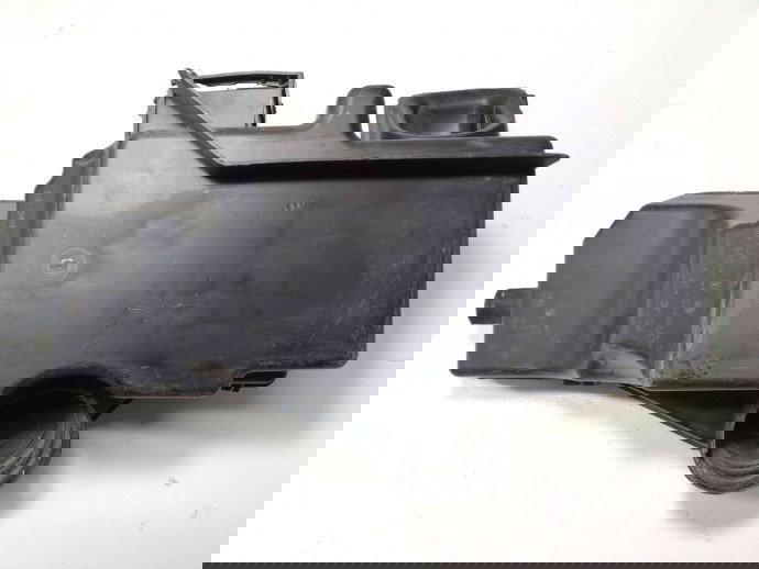 Carcasa filtru aer 9650677080 Citroen C4 1.4 2004-2011