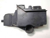 Carcasa filtru aer 9650677080 Citroen C4 1.4 2004-2011