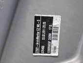 Macara electrica geam stanga spate Skoda Octavia 2 Combi (1Z5) [Fabr 2004-2013] Facelift 1Z0839655F