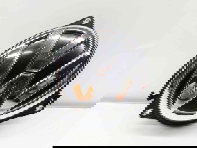 Maner haion Volkswagen Passat B8 Variant (3G5) [Fabr 2015-prezent] 3G5827469