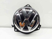 Maner haion Volkswagen Passat B8 Variant (3G5) [Fabr 2015-prezent] 3G5827469