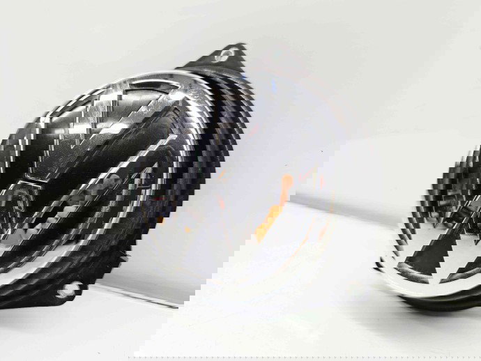 Maner haion Volkswagen Passat B8 Variant (3G5) [Fabr 2015-prezent] 3G5827469