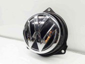 Maner haion Volkswagen Passat B8 Variant (3G5) [Fabr 2015-prezent] 3G5827469