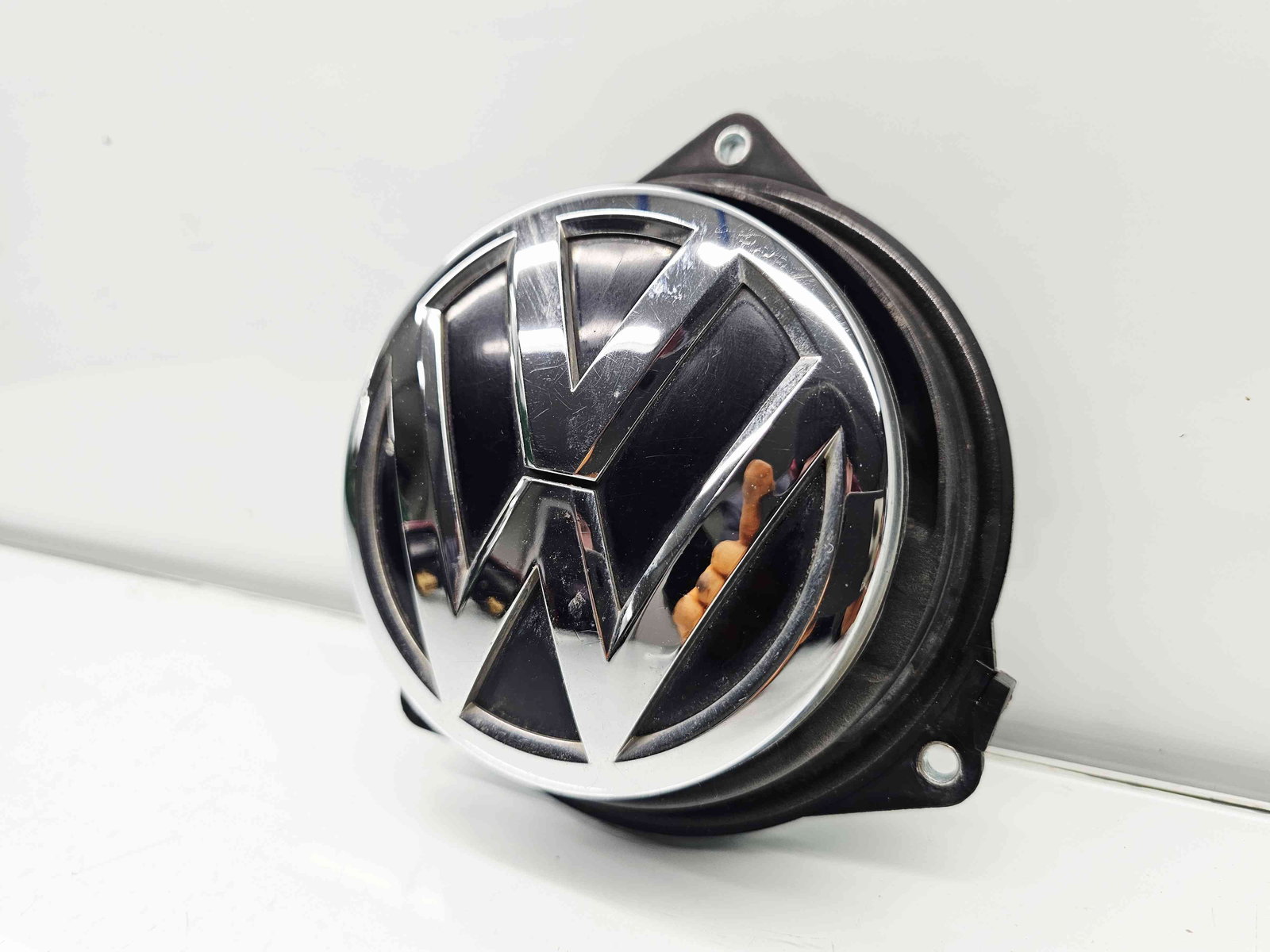 Maner haion Volkswagen Passat B8 Variant (3G5) [Fabr 2015-prezent] 3G5827469 - imagine 2