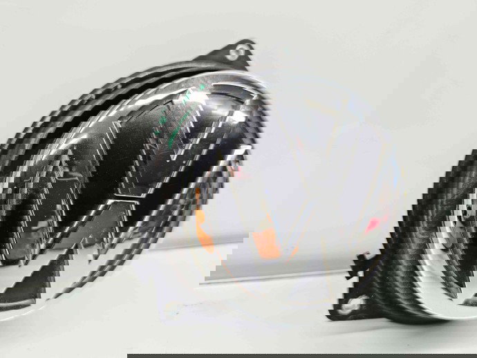 Maner haion Volkswagen Passat B8 Variant (3G5) [Fabr 2015-prezent] 3G5827469