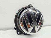 Maner haion Volkswagen Passat B8 Variant (3G5) [Fabr 2015-prezent] 3G5827469