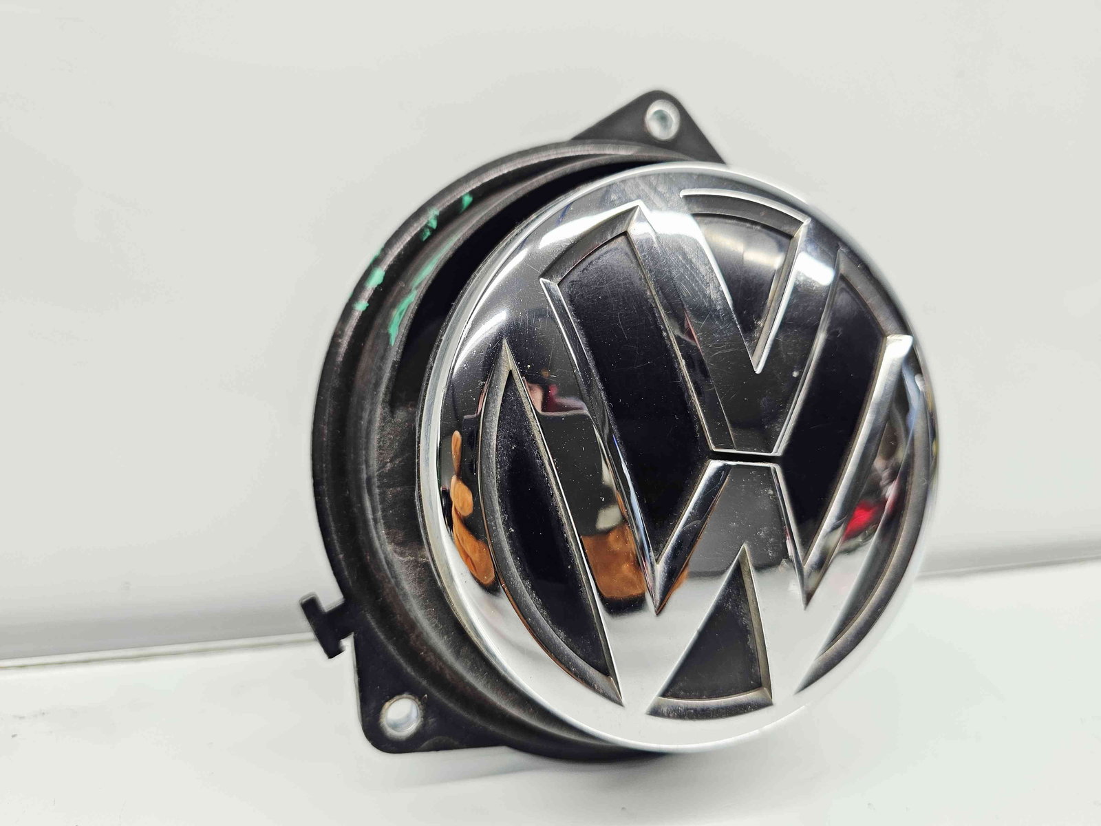 Maner haion Volkswagen Passat B8 Variant (3G5) [Fabr 2015-prezent] 3G5827469 - imagine 3