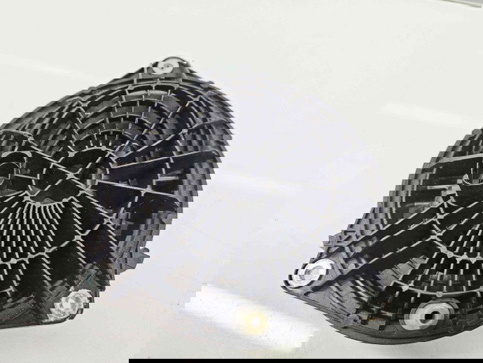 Maner haion Volkswagen Passat B8 Variant (3G5) [Fabr 2015-prezent] 3G5827469