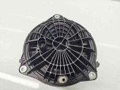 Maner haion Volkswagen Passat B8 Variant (3G5) [Fabr 2015-prezent] 3G5827469