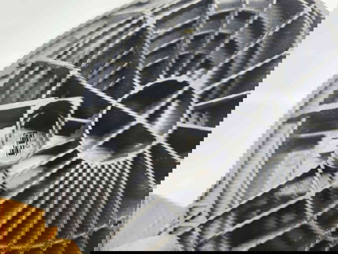 Maner haion Volkswagen Passat B8 Variant (3G5) [Fabr 2015-prezent] 3G5827469