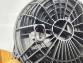 Maner haion Volkswagen Passat B8 Variant (3G5) [Fabr 2015-prezent] 3G5827469